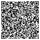 QR code with Transportation School Students contacts