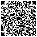 QR code with Accurate Abstracts contacts