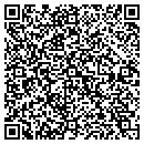 QR code with Warren Claytor Architects contacts