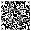 QR code with Bloomsburg Hospital contacts