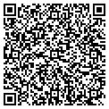 QR code with Progress Bank contacts