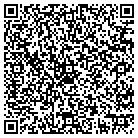 QR code with Plymouth Dental Assoc contacts