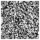 QR code with Shillington Town Hall contacts