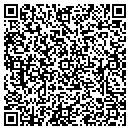 QR code with Need-A-Ride contacts