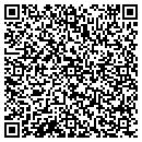 QR code with Curran's Bar contacts