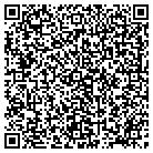 QR code with Castle Mobile Home Service Fax contacts