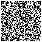 QR code with Sinister Cycle Custom Rfnshng contacts