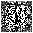 QR code with Springfeild I Assoicates contacts