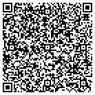 QR code with Prudential Associates Real Est contacts