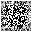 QR code with Print Net West contacts