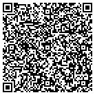 QR code with Draper Triangle Ventures contacts