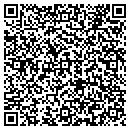 QR code with A & M Pool Service contacts