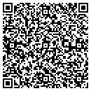 QR code with Quilted Collectibles contacts