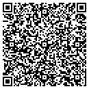 QR code with Treeco Inc contacts