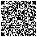 QR code with Burnridge Center contacts