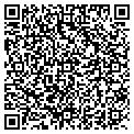 QR code with Symmco Group Inc contacts