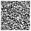 QR code with Stewart C R & Assoc contacts