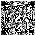 QR code with Gary J Heckenberger DDS contacts