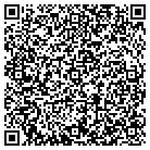 QR code with Peter W Gutsie Tax Receiver contacts