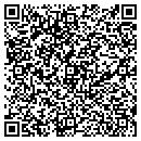 QR code with Ansman & Associates Architects contacts