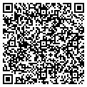 QR code with R M Motorsports contacts