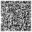 QR code with Partytoremember Com contacts