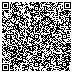QR code with Nanny's Creative Learning Center contacts