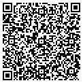QR code with Amish Country Motel contacts