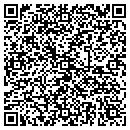 QR code with Frantz John E Enterprises contacts