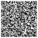 QR code with Federico A Peguero MD contacts