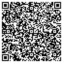 QR code with Davidheiser's Inc contacts