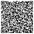 QR code with Event Caterers Inc contacts