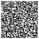 QR code with US Naval Recruiting contacts