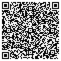 QR code with Manns Auto Service contacts