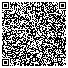 QR code with Your Mortgage At APP contacts