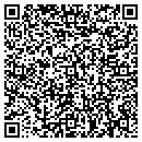 QR code with Electrovations contacts