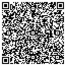 QR code with Pittsburgh Glazing Systems contacts