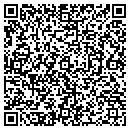 QR code with C & M Redevelopment Company contacts