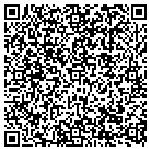 QR code with Mercantile Sea Air Service contacts