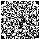 QR code with Andali's Family Restaurant contacts