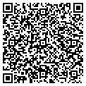 QR code with Glen Salvage Ranch contacts