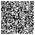 QR code with Computerwares Plus contacts