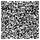 QR code with Picking-Treece-Bennett Inc contacts
