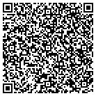 QR code with Power Trans Advisory Service contacts