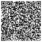 QR code with Speers Water Conditioning contacts