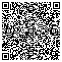 QR code with Shell contacts