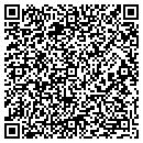 QR code with Knopp's Service contacts
