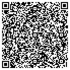 QR code with Sports Images Intl contacts