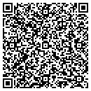 QR code with Financial Advisors Inc contacts
