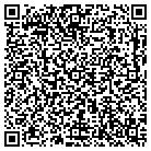 QR code with James N O'Donnell Brass Repair contacts